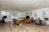 1674 Tungsten Way - Photo 8