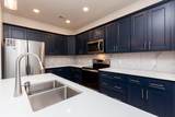1674 Tungsten Way - Photo 9