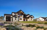 1670 Kangaroo Court - Photo 2