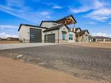 1670 Kangaroo Court - Photo 3