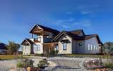 1670 Kangaroo Court - Photo 4