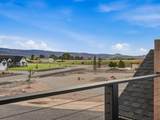1670 Kangaroo Court - Photo 5