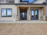 1670 Kangaroo Court - Photo 6