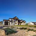 1670 Kangaroo Court - Photo 8