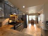 1137 Wolf Creek Court - Photo 12
