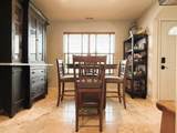 1137 Wolf Creek Court - Photo 13