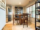 1137 Wolf Creek Court - Photo 14