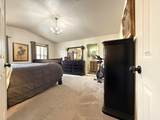 1137 Wolf Creek Court - Photo 17