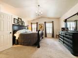 1137 Wolf Creek Court - Photo 18