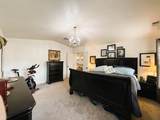 1137 Wolf Creek Court - Photo 19