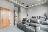664 Ellen Drive - Photo 26