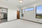 664 Ellen Drive - Photo 27