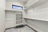 664 Ellen Drive - Photo 28