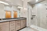 664 Ellen Drive - Photo 29