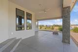 664 Ellen Drive - Photo 30