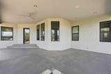 664 Ellen Drive - Photo 31