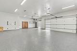 664 Ellen Drive - Photo 33