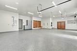 664 Ellen Drive - Photo 34