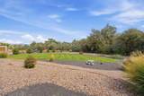 664 Ellen Drive - Photo 35
