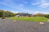 664 Ellen Drive - Photo 36