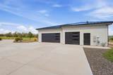 664 Ellen Drive - Photo 37