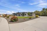 664 Ellen Drive - Photo 38