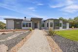 664 Ellen Drive - Photo 39