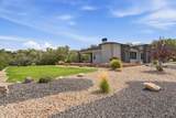 664 Ellen Drive - Photo 40