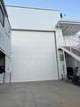 10952 Highway 65 - Photo 14