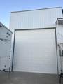 10952 Highway 65 - Photo 15