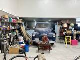 10952 Highway 65 - Photo 20