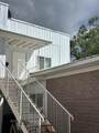 10952 Highway 65 - Photo 21