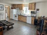 10952 Highway 65 - Photo 22