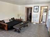 10952 Highway 65 - Photo 23