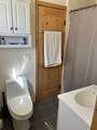 10952 Highway 65 - Photo 25