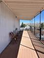 10952 Highway 65 - Photo 26
