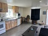 10952 Highway 65 - Photo 27