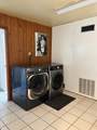 10952 Highway 65 - Photo 28