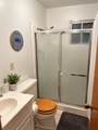 10952 Highway 65 - Photo 29