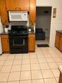 10952 Highway 65 - Photo 30