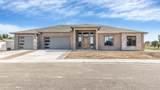 710 Glory Drive - Photo 3
