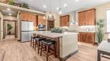 710 Glory Drive - Photo 4
