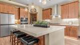 710 Glory Drive - Photo 5