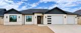 2506 Woody Creek Drive - Photo 2