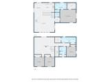 8194 Lone Eagle Road - Photo 10