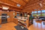 8194 Lone Eagle Road - Photo 11