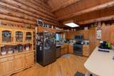 8194 Lone Eagle Road - Photo 12