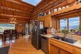 8194 Lone Eagle Road - Photo 13