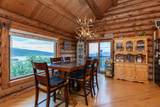 8194 Lone Eagle Road - Photo 14