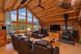 8194 Lone Eagle Road - Photo 15